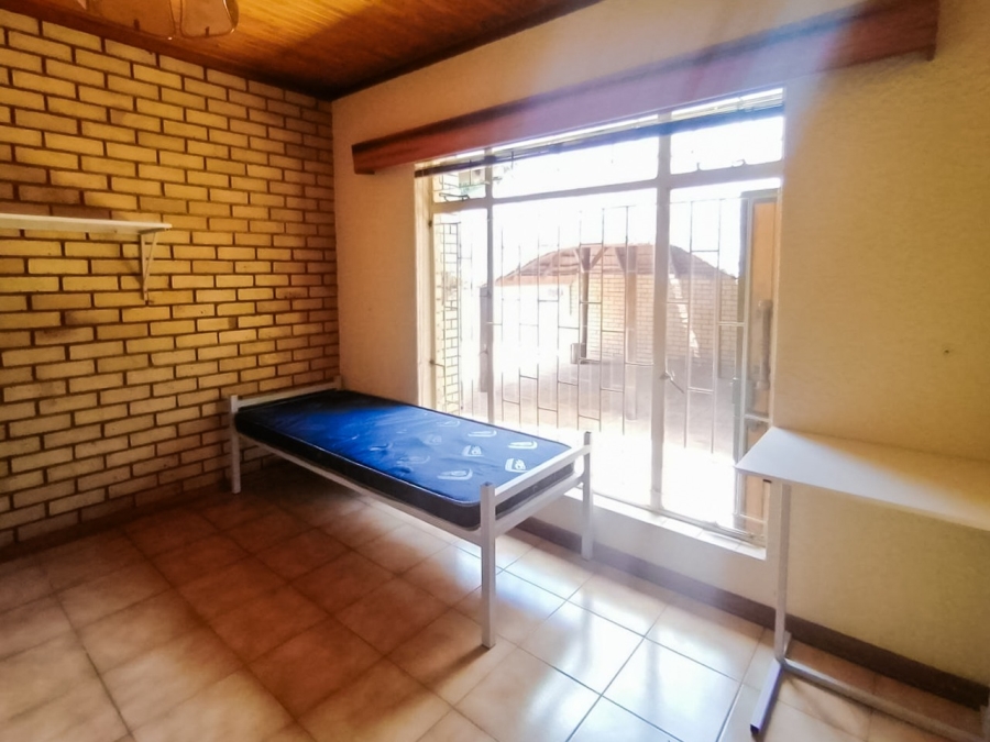 10 Bedroom Property for Sale in Die Bult North West